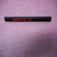 Thanh tre gáy laptop Hinges cover Asus R455 A455L F455 K455 w419 X455 X455L Y483L W419L cover