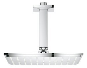 Thanh treo Bát sen Grohe 26065000