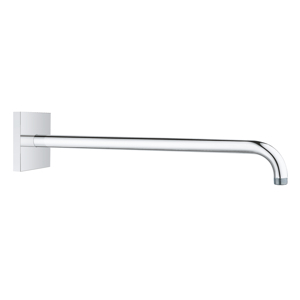 Thanh treo bát sen trần Grohe 26145000