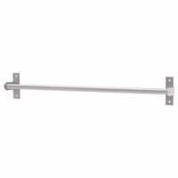 Thanh treo đồ bếp IKEA