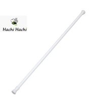 Thanh treo đồ không khoan tường Heian Shindo 66110cm