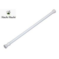 Thanh treo đồ không khoan tường Heian Shindo 4266cm