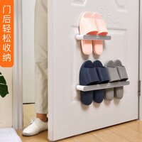 thanh treo ecoco dài