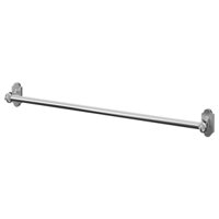 Thanh treo FINTORP IKEA 57cm
