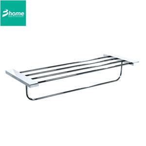 Thanh treo khăn 2 tầng Inax KF-645VA - Inox MS series