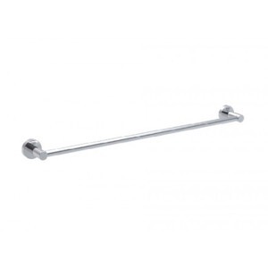 Thanh treo khăn American K-2801-46-N