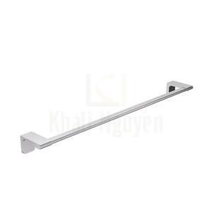 Thanh treo khăn American Standard WF-1393