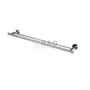 Thanh treo khăn Bao BN-231