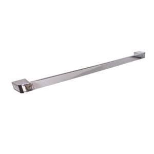 Thanh treo khăn Bao BN-251