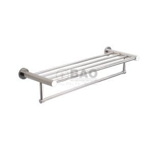 Thanh treo khăn BAO BN200