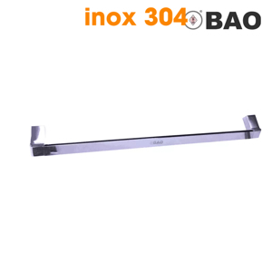 Thanh treo khăn Bao BN261