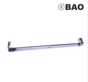 Thanh treo khăn Bao BN261