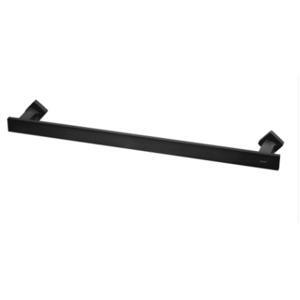 Thanh treo khăn Cotto CT0063#GR (BL/WH)