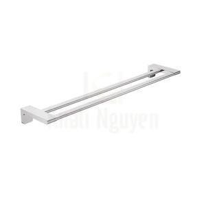 Thanh treo khăn đôi American Standard WF-1394