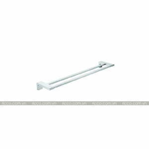 Thanh treo khăn đôi American Standard K-1394