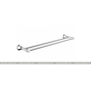 Thanh treo khăn đôi Heritage WF-0294