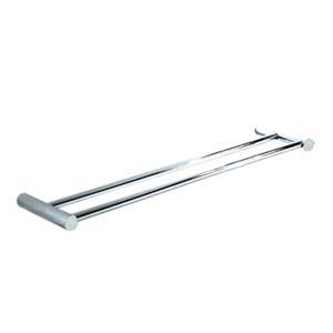 Thanh treo khăn đôi Inax KF-545VW - Inox MR series