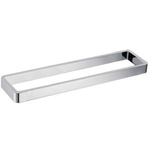 Thanh treo khăn đơn 600mm 495.80.236