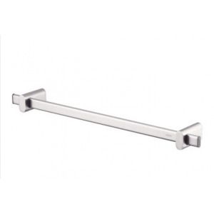 Thanh treo khăn đơn ACC2403
