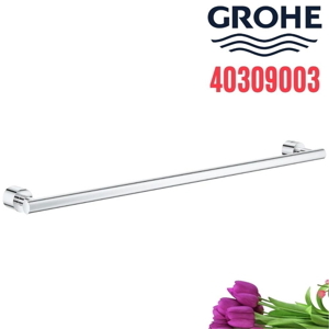 Thanh treo khăn Grohe 40309003