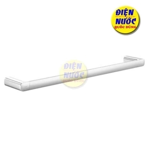 Thanh treo khăn Inax KFS-945V