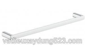 Thanh treo khăn Inax KFS-945V