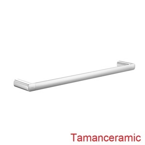 Thanh treo khăn Inax KFS-945V