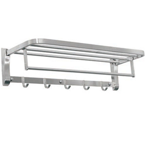 Thanh treo khăn inox 304 Royal RA-100