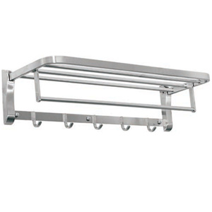 Thanh treo khăn inox 304 Royal RA-100