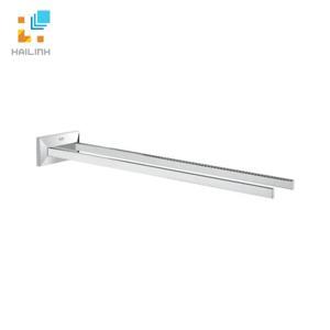 Thanh treo khăn kép GROHE 40496000