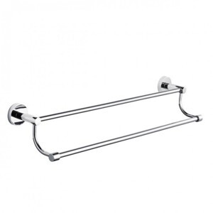 Thanh treo khăn Moen ACC0602
