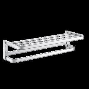 Thanh treo khăn Moen ACC2401