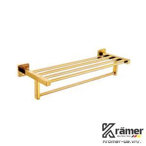 Thanh treo khăn tắm Kramer K-81107J
