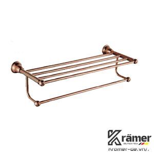 Thanh treo khăn tắm Kramer K-98408