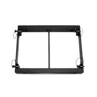 Thanh treo loa Line Array Maxo