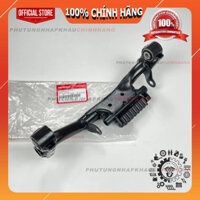 Thanh treo máy Vision 2021 2022 2023 2024 chính hãng Honda, Giá treo động cơ vision 110 k2c - 50350K2CV00