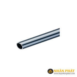 Thanh treo phụ kiện Hafele 522.54.204