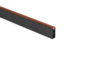 Thanh treo quần áo Eurogold ETT01A