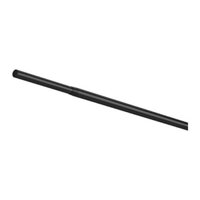 Thanh treo rèm 70-120 IKEA