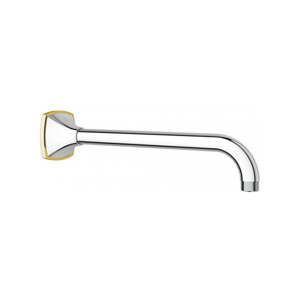 Thanh treo sen Grohe Grandera 27986IGO
