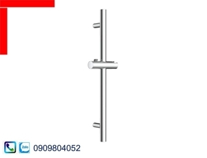 Thanh treo sen Hafele 485.60.614