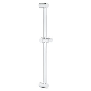 Thanh treo tay sen Grohe 27521000