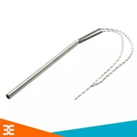 Thanh Trở Nhiệt 220V 300W 8x100mm