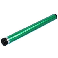 Thanh trống máy in Canon LBP 6200D/ 6230DN (CRG-326)