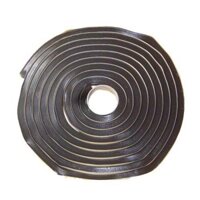 Thanh Trương Nở Chống Thấm Sika SwellStop-5m