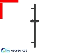 Thanh trượt 650R cho sen ta 485.60.704