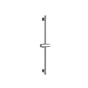 Thanh trượt bát sen Jomoo T1411