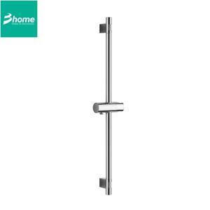 Thanh trượt bát sen Jomoo T1411