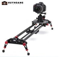 Thanh trượt Carbon Slider/ Dolly 100 cm