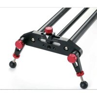 Thanh trượt Dolly Slider Carbon 120 cm
